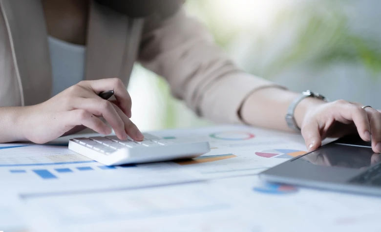 8 Common Payroll Errors, Consequences & How to Avoid Them