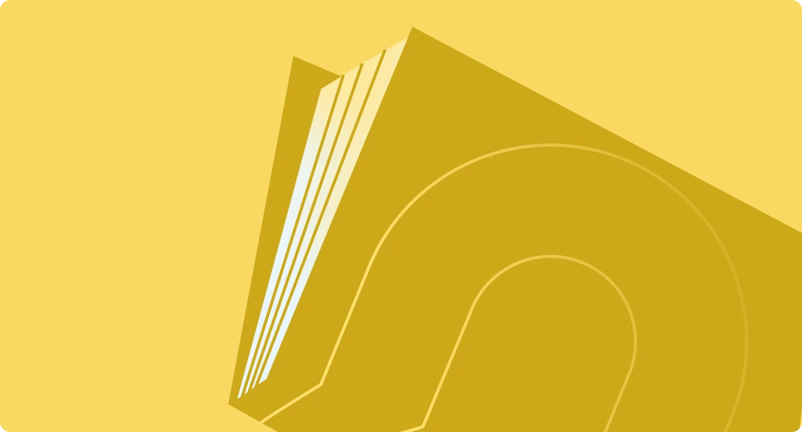 What Is the W-9 Form?