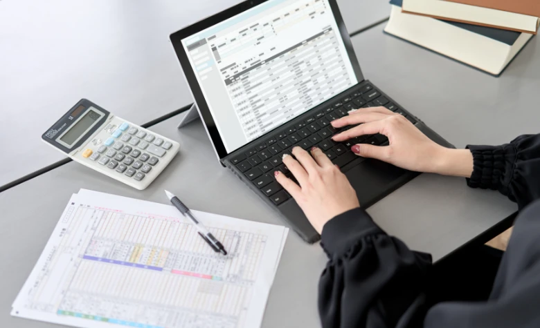 The 12 best global payroll providers