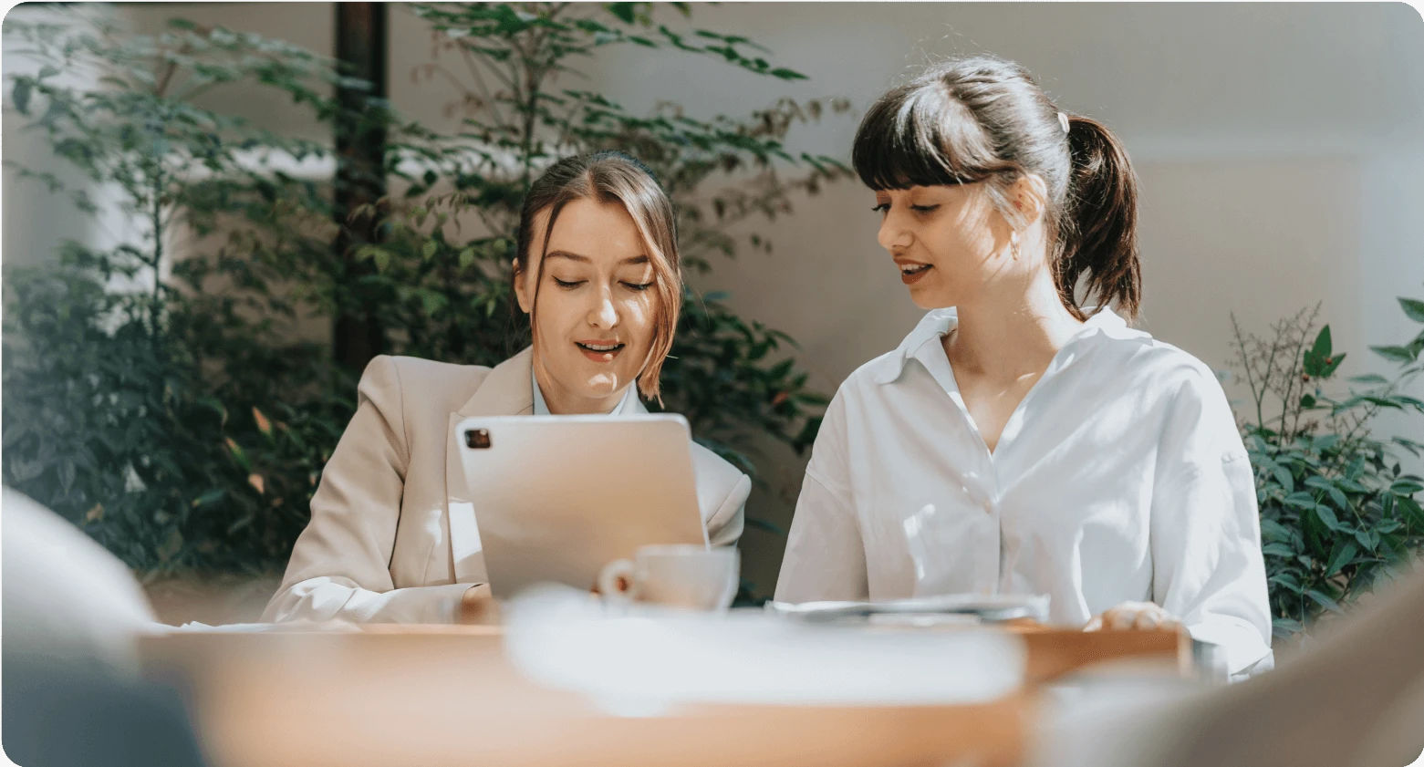 9 Steps For a Talent Mobility Strategy