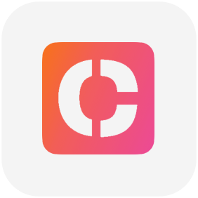 CrossPath brand icon