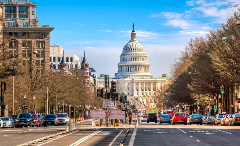 11 EOR Services in the US for 2026: Providers, Pros & Real Trade-Offs