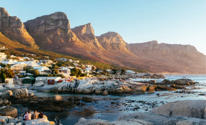 12 Best EOR Services in South Africa