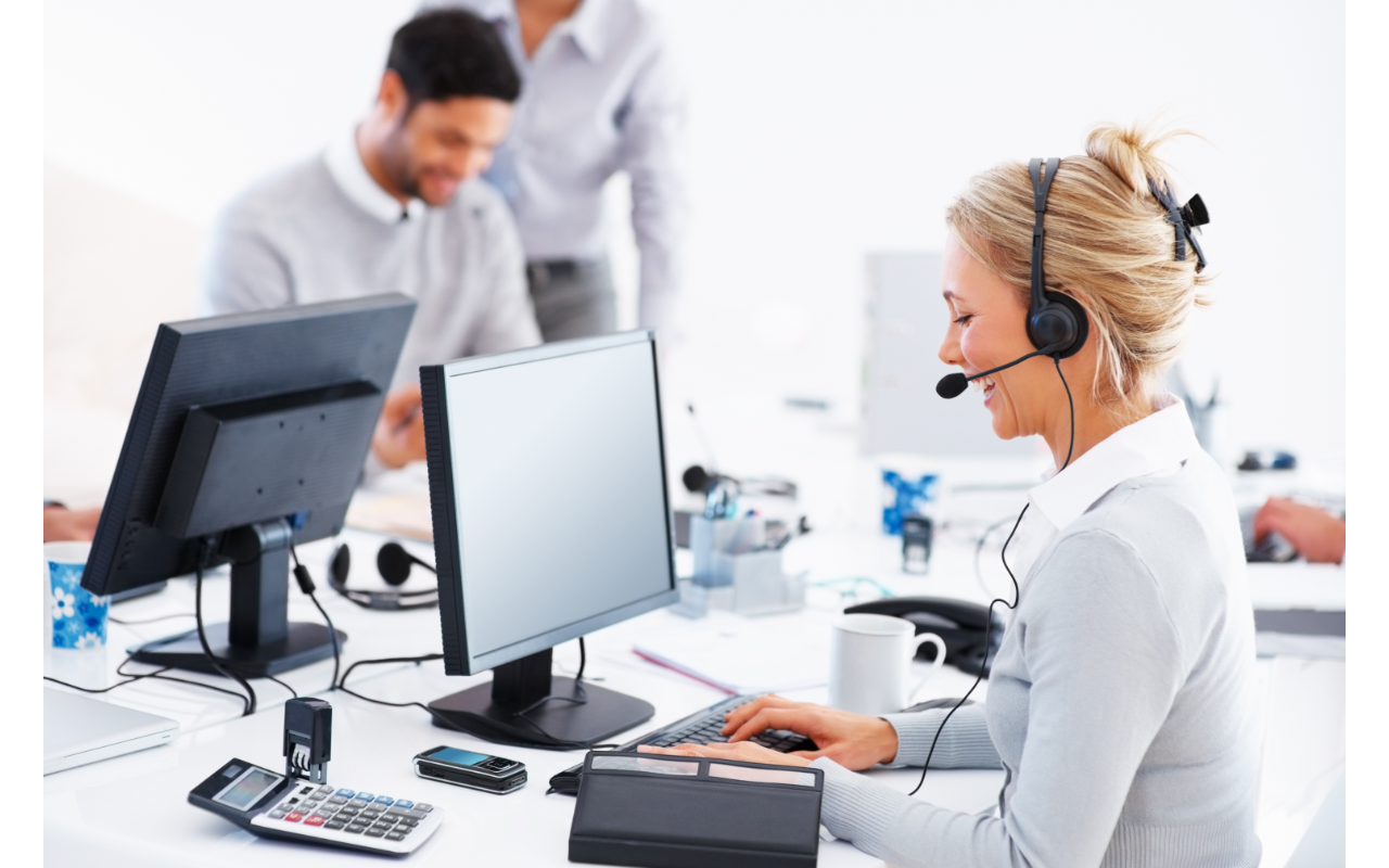 Lohnt sich VoiceAI für mein Unternehmen? 