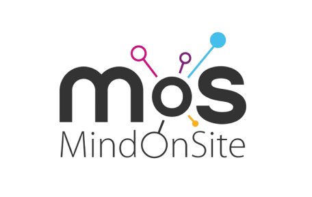 MOS