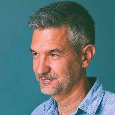 Sébastien Fraysse