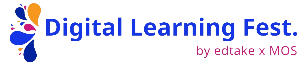 Digital Learning Fest
