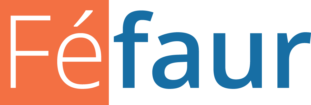 FEFAUR