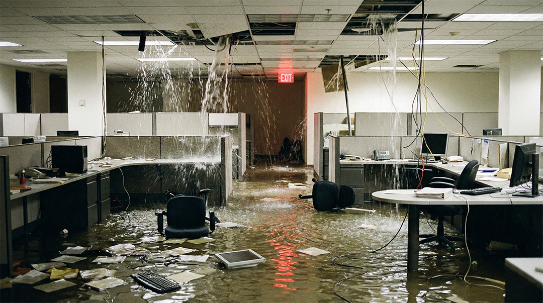 The Quensus Installer Network (Announcement)