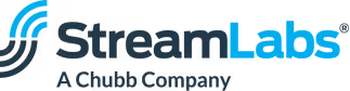 StreamLabs Control