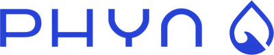 Phyn Plus