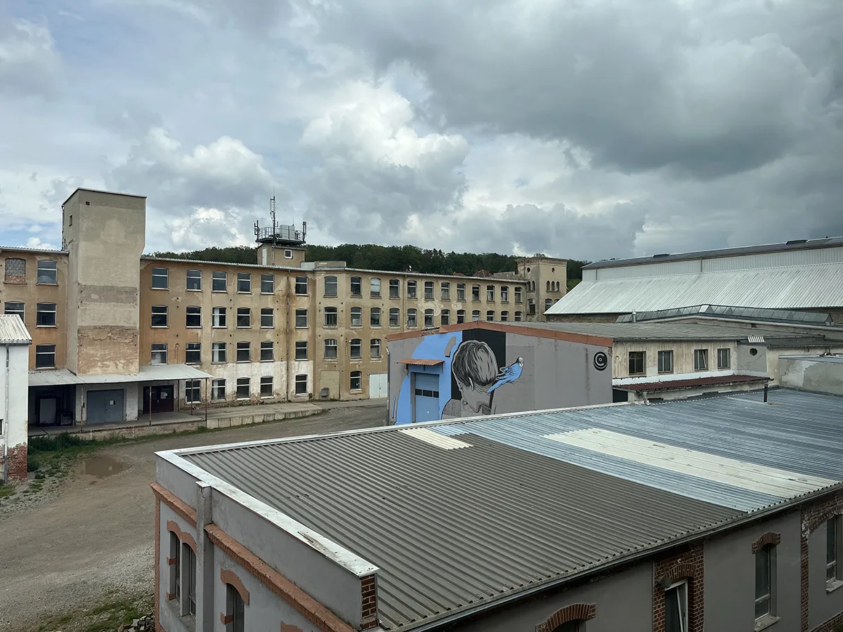 crimsh_Industriehof