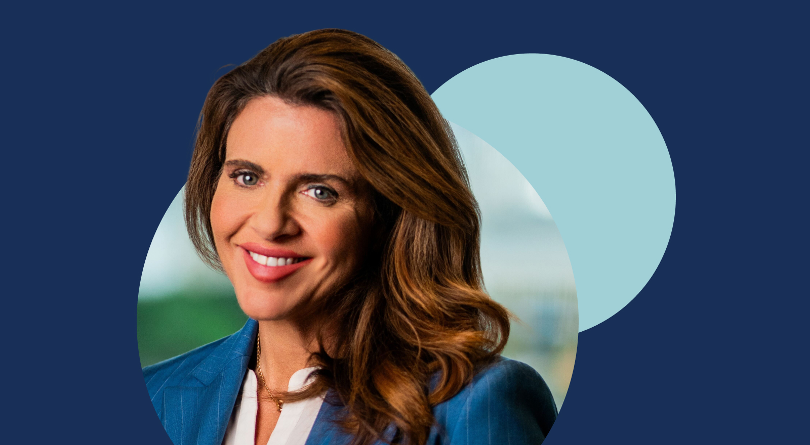 Allyson Torsak photo