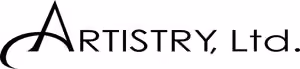 Artistry logo
