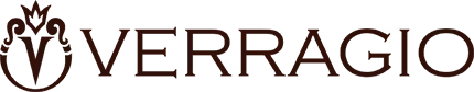 Verragio logo