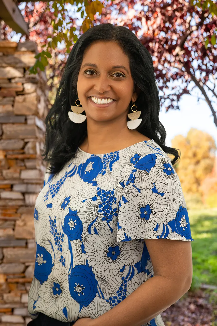 Dr. Kindal Tatum