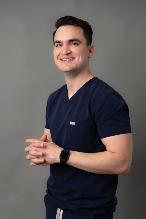 plastic-surgeon-dr-sanchez-bailon-tijuana-mx