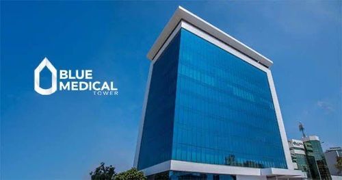 blue-medical-tower-tijuana-plastic-surgery