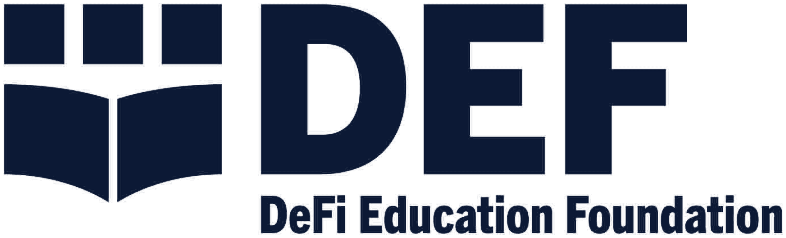 DeFi Education Fund | Policy Advocacy for Decentralized Fina