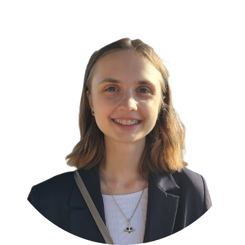  Charlotte Paton-Simpson