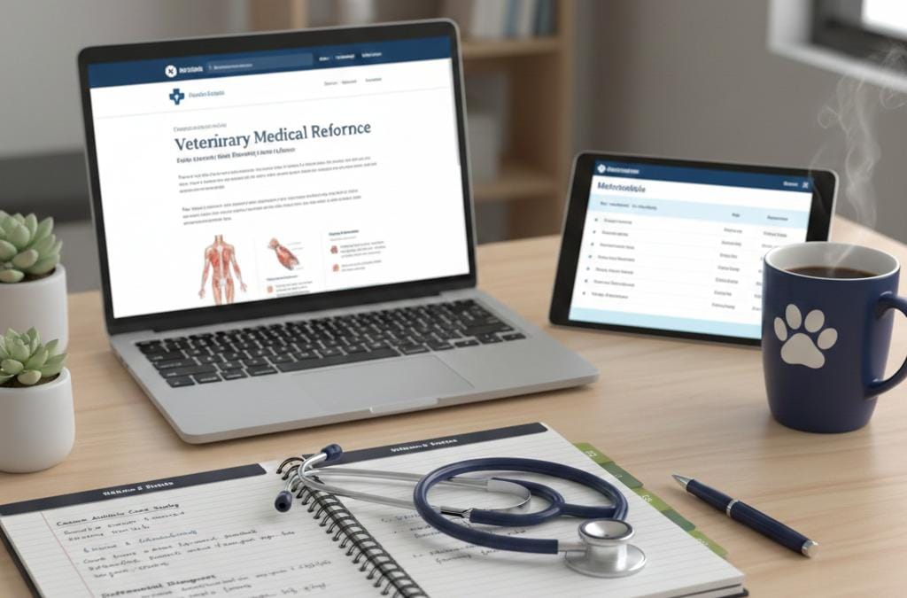 clinical reference graphic