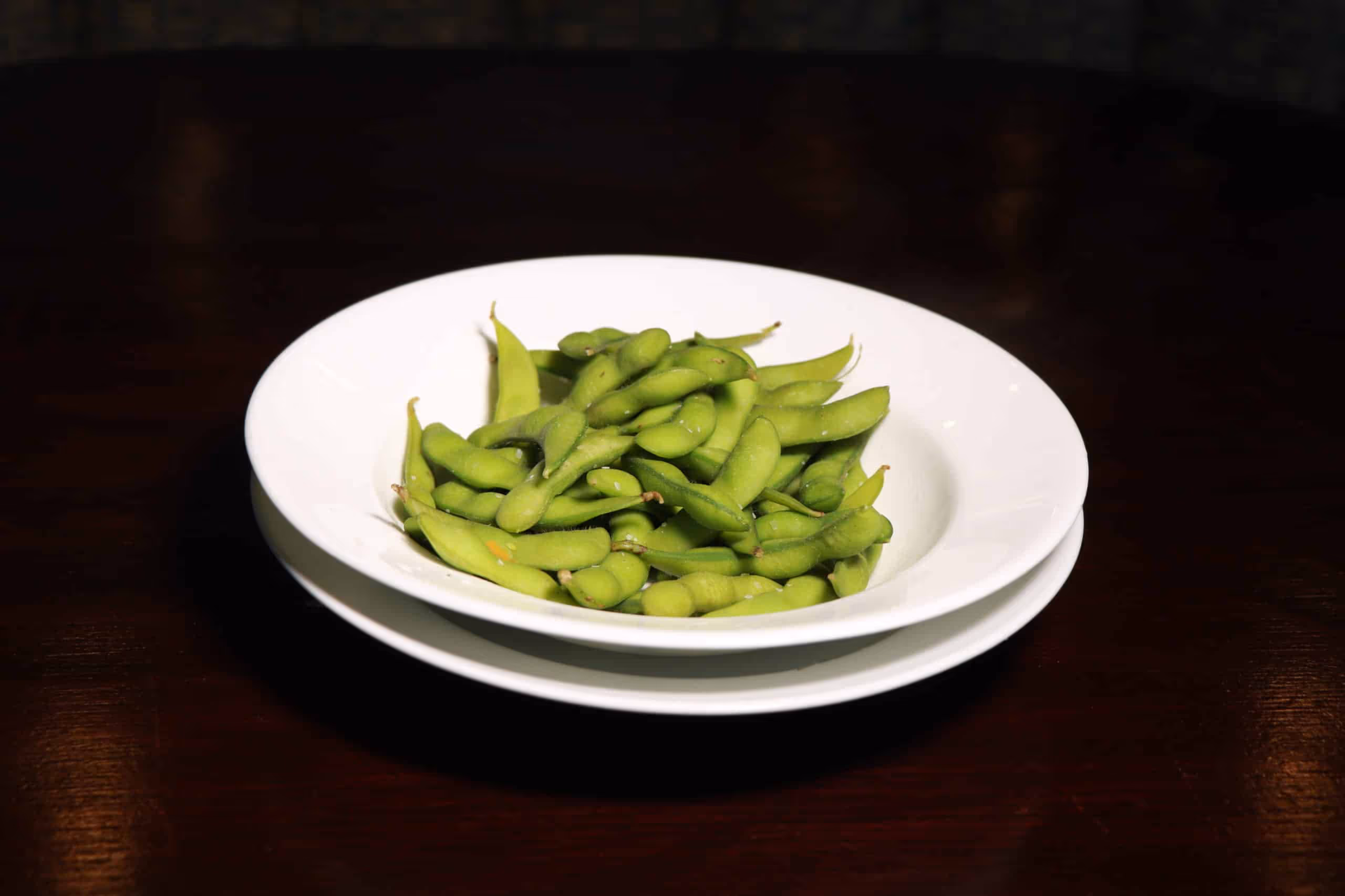 Edamame