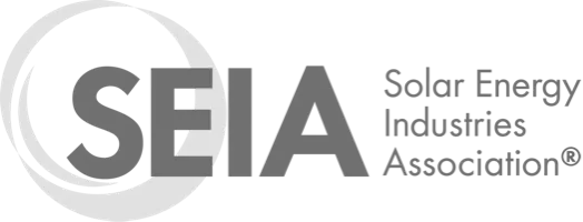 SEIA logo