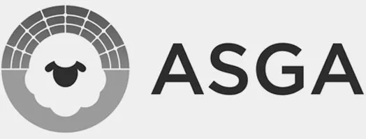 asga logo