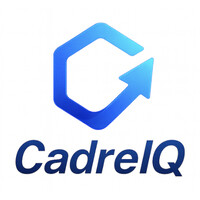 CadreIQ