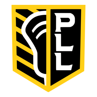 Premier Lacrosse League