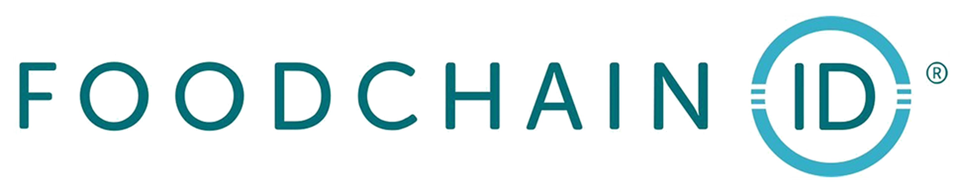 FoodChain ID