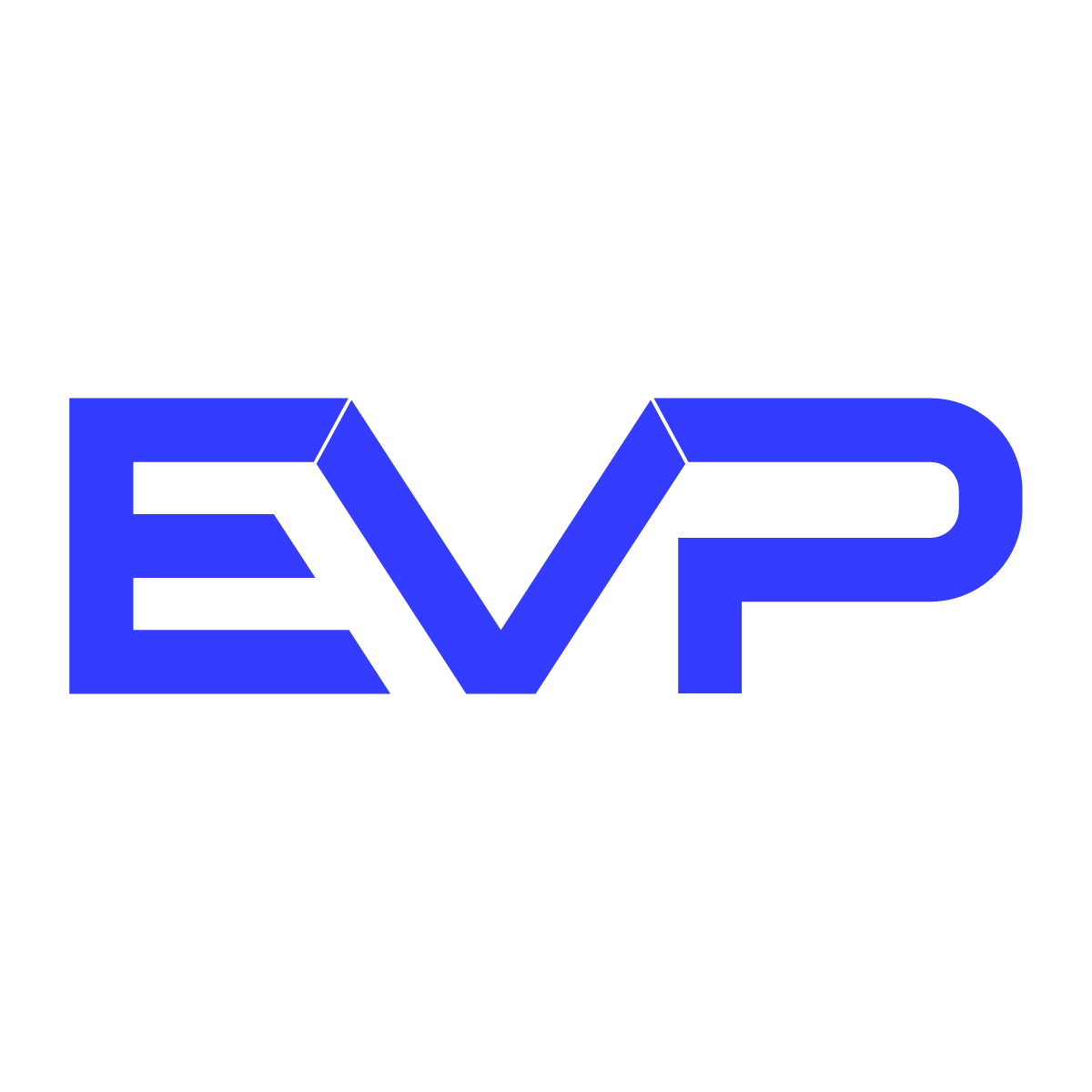 EVPassport