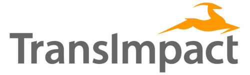 TransImpact