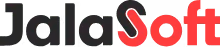 Jalasoft