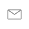 linkedin-icon
