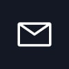linkedin-icon