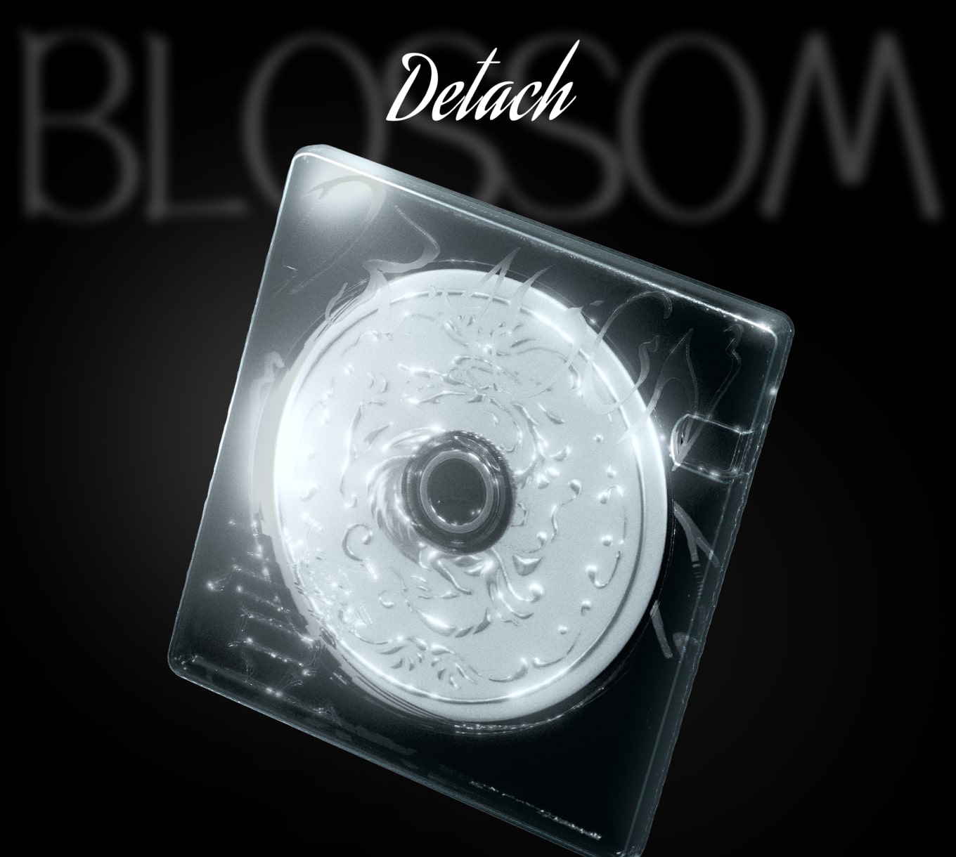 cd1 render image