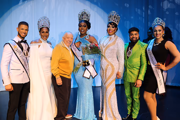 Unused Auto from Sample Template