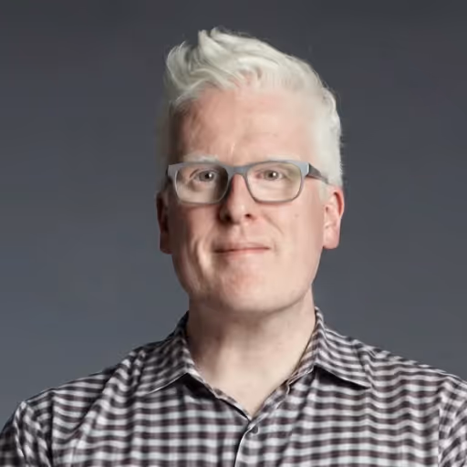 Rowland Hobbs, Co-Founder & Chief Executive Officer at Stake