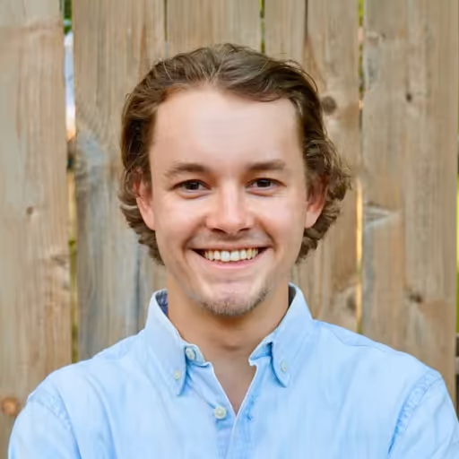 Jimmy Jacobson