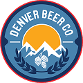 Denver Beer Co. Logo