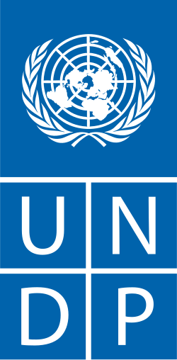 Untitled UI logotext