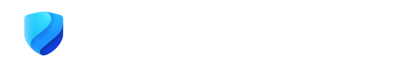 Microsoft Sentinel service feature
