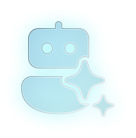 AI Copilot services icon