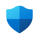 Microsoft Defender XDR icon