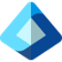 Microsoft Entra ID icon