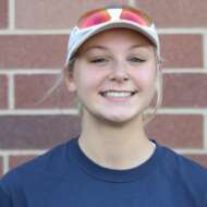 Grace Sundeen