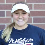 Maddie Hanik