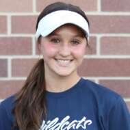 Reese Clausing