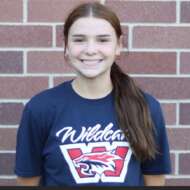 Morgan Spodarek
